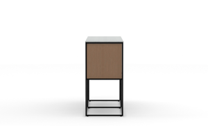 CRTHCDM2FD_Rotation_03.png