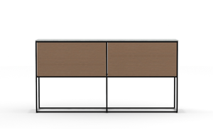 CRTHCDM2FD_Rotation_05.png