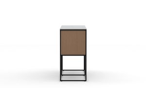 CRTHCDM2FD_Rotation_07.png