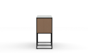 CRTHCDMCBFD_Rotation_03.png