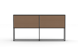 CRTHCDMCBFD_Rotation_05.png