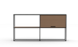 CRTHCDMSFD_Rotation_01.png