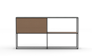 CRTHCDMSFD_Rotation_05.png