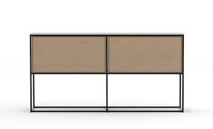 CRTHCDP2FD_Rotation_05.png
