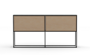 CRTHCDPCBFD_Rotation_05.png
