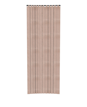 CRTIC2BC_MAYA0379_R1.jpg