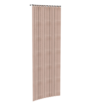 CRTIC2BC_MAYA0379_R2.jpg