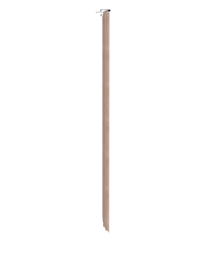 CRTIC2BC_MAYA0379_R3.jpg