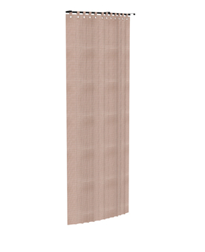CRTIC2BC_MAYA0379_R6.jpg