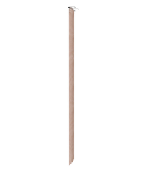 CRTIC2BC_MAYA0379_R7.jpg