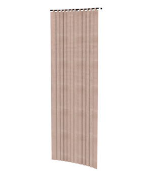 CRTIC2BC_MAYA0379_R8.jpg