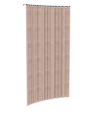 CRTIC3BC_MAYA0379_R2.jpg