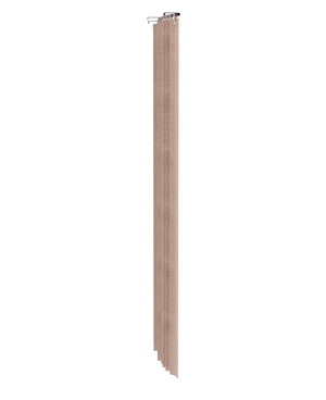 CRTIC3BC_MAYA0379_R3.jpg