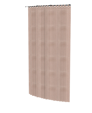 CRTIC3BC_MAYA0379_R4.jpg