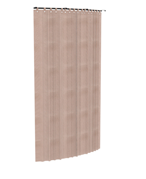 CRTIC3BC_MAYA0379_R6.jpg