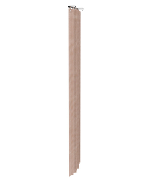 CRTIC3BC_MAYA0379_R7.jpg