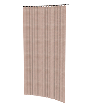CRTIC3BC_MAYA0379_R8.jpg