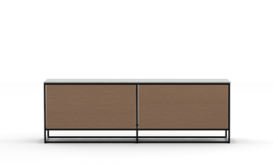 CRTLCDM2FD_Rotation_05.png