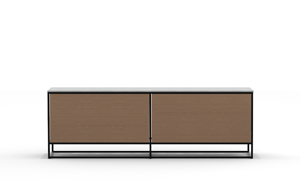 CRTLCDMCBFD_Rotation_05.png