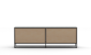 CRTLCDP2FD_Rotation_05.png