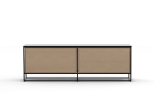 CRTLCDPCBFD_Rotation_05.png