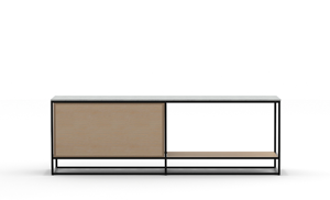 CRTLCDPSFD_Rotation_05.png