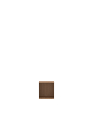 crtmcb_rotation_01.png