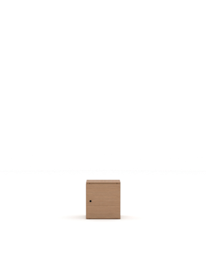 crtmlb_rotation_01.png