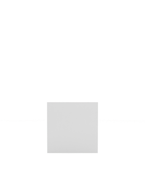 crtmp_rotation_01.png