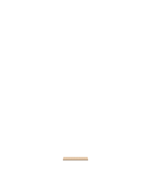 crtms_rotation_01.png