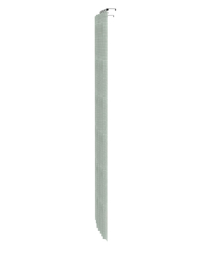 CRTOC2BC_MAYA0949_R3.jpg