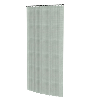 CRTOC2BC_MAYA0949_R4.jpg