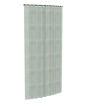 CRTOC2BC_MAYA0949_R6.jpg