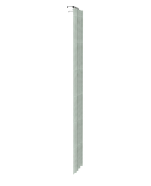 CRTOC2BC_MAYA0949_R7.jpg
