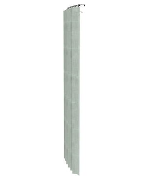 CRTOC3BC_MAYA0949_R3.jpg