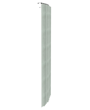CRTOC3BC_MAYA0949_R7.jpg