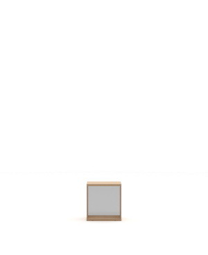 crtpbpb_rotation_01.png