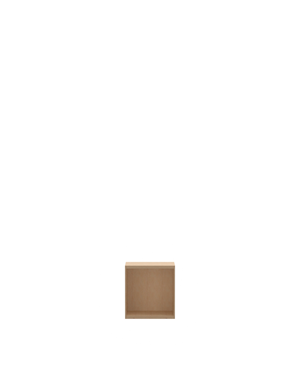 crtpcb_rotation_01.png