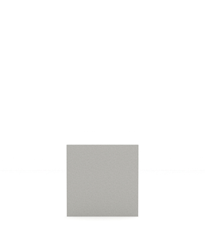 crtpfp_rotation_01.png