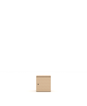 crtplb_rotation_01.png