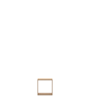 crtpob_rotation_01.png