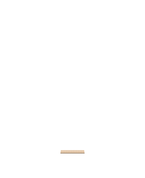 crtps_rotation_01.png