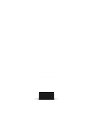 crtspt_rotation_01.png