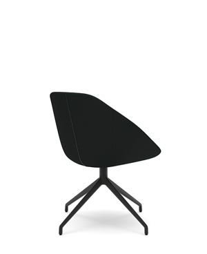 FMG1105_Rotation_04.png
