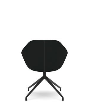 FMG1105_Rotation_05.png