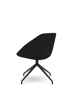 FMG1105_Rotation_06.png