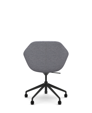 FMG1106_Rotation_05.png