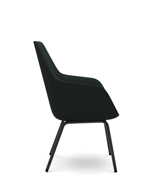 FMG1202_Rotation_03.png