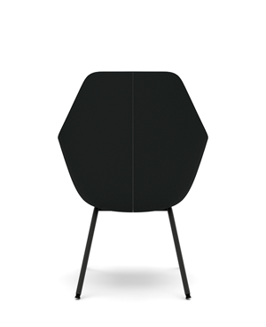 FMG1202_Rotation_05.png