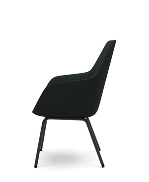 FMG1202_Rotation_07.png